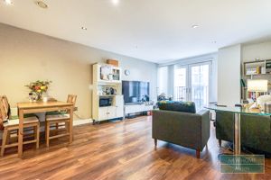 Photo 16- click for photo gallery